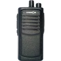 Радиостанция Грифон G-34
