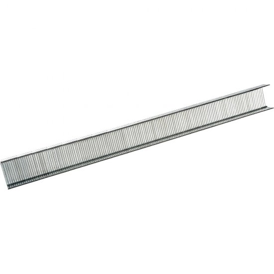 Скобы Gigant тип 80 8 мм 4800 шт.