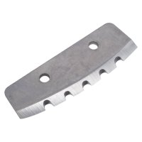 Нож для льда Champion C8064