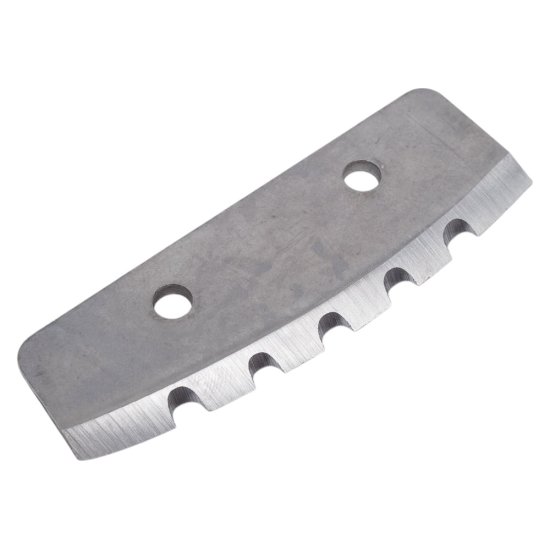 Нож для льда Champion C8064