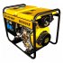 Дизельный генератор Champion DG3601E
