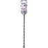 Бур sds-plus RAGE 561021