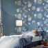 Обои компакт-винил на флизелиновой основе Palitra Home Dream HC72161-66 (1,06х10,05 м)