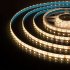Лента светодиодная SMD 5050 4200К 12 В 14,4 Вт/м 5 м IP65 Elektrostandard (a050575)