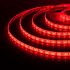 Лента светодиодная SMD 5050 RGB свет 12 В 14,4 Вт/м 5 м IP65 Elektrostandard (a034876)