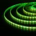 Лента светодиодная SMD 5050 RGB свет 12 В 14,4 Вт/м 5 м IP65 Elektrostandard (a034876)