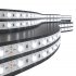 Лента светодиодная SMD 5050 Elektrostandard (a052966) 4200К белый свет 14,4 Вт 24 В IP20 5 м