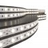 Лента светодиодная SMD 5050 3300К 24 В 14,4 Вт/м 5 м IP65 Elektrostandard (a052968)