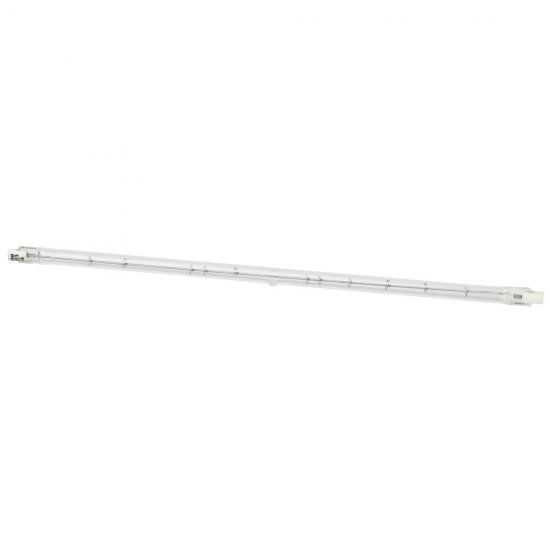 Галогенная лампа ЭРА J333-2000W-R7s-230V