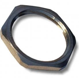 Контргайка SURYAKOTI CAST SC 20KK Ni