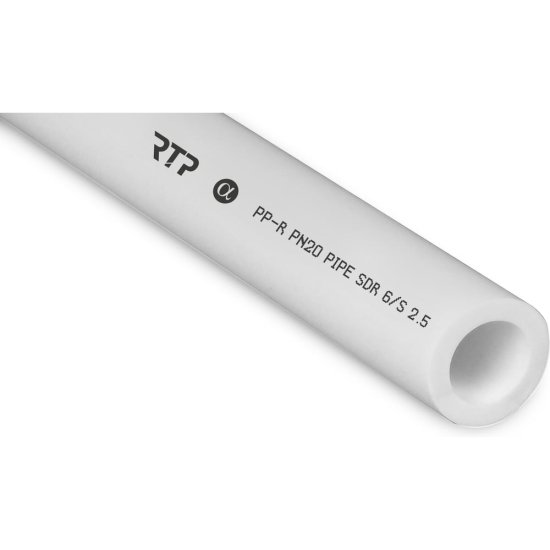 Труба RTP 10311