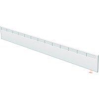 Конвектор BEHA 810623