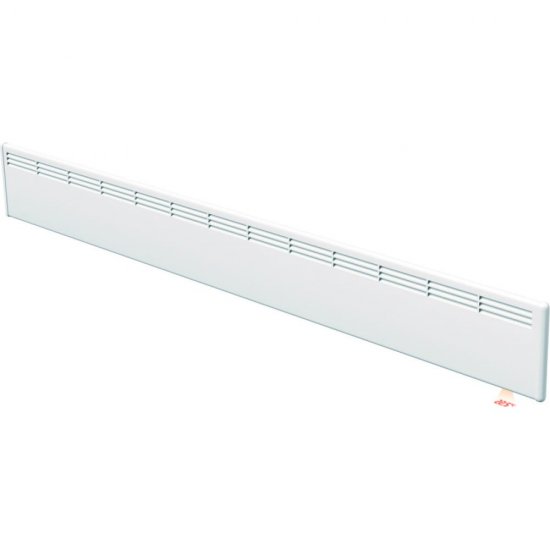 Конвектор BEHA 810623