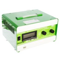 Пуско-зарядное устройство АВТОЭЛЕКТРИКА 0000033