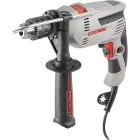 Ударная дрель Crown CT10130