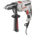 Ударная дрель Crown CT10130