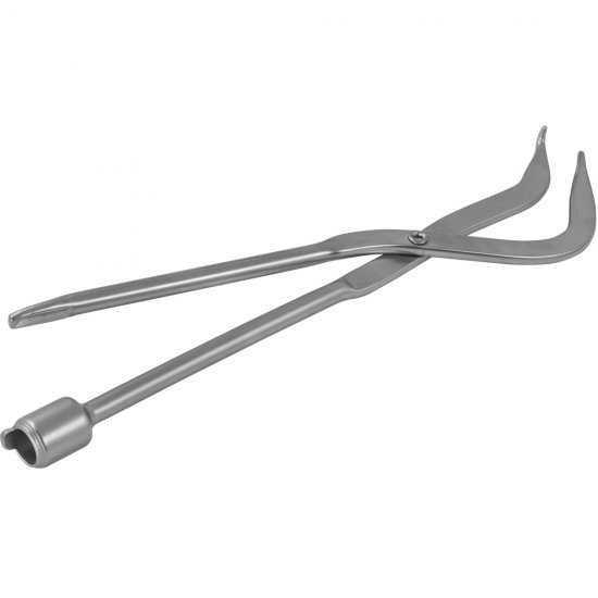 Универсальные щипцы для демонтажа тормозных пружин THORVIK BSCP