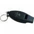 Компас Следопыт PF-TCP-09