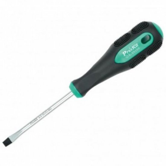 Отвертка Pro'sKit 9SD-207A