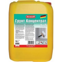 Грунтовка Pufas тов-168465