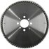 Дисковая пила для пильных центров Woodtec 337417