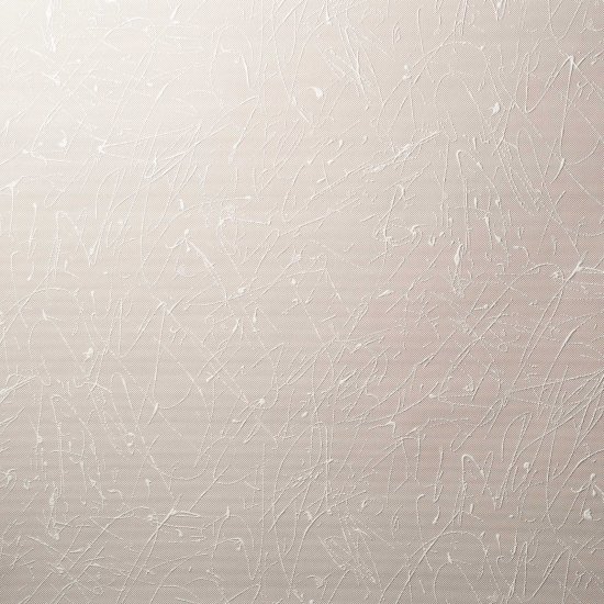 Обои вспененный винил на флизелиновой основе Elysium Оди Е57404 (1,06х10,05 м)