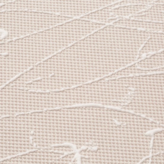 Обои вспененный винил на флизелиновой основе Elysium Оди Е57404 (1,06х10,05 м)