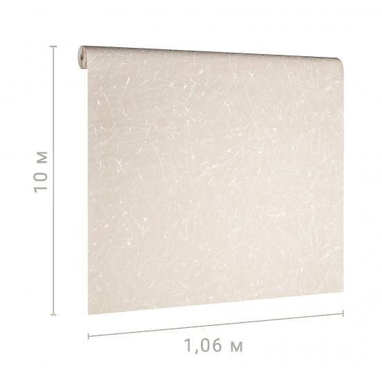 Обои вспененный винил на флизелиновой основе Elysium Оди Е57404 (1,06х10,05 м)