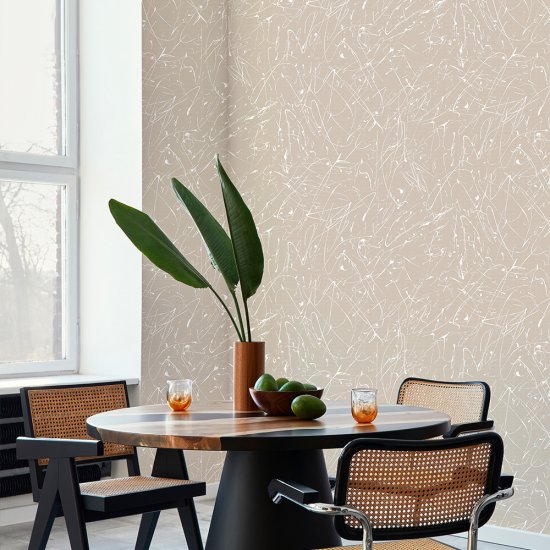 Обои вспененный винил на флизелиновой основе Elysium Оди Е57404 (1,06х10,05 м)