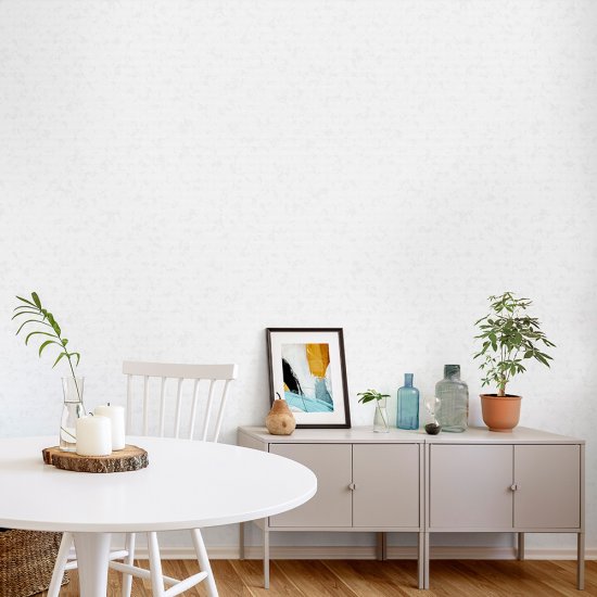 Обои вспененный винил на флизелиновой основе Elysium Оди Е57500 (1,06х10,05 м)