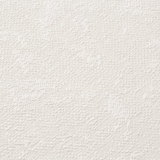 Обои вспененный винил на флизелиновой основе Elysium Оди Е57500 (1,06х10,05 м)