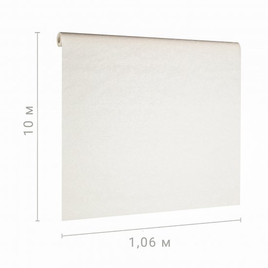 Обои вспененный винил на флизелиновой основе Elysium Оди Е57500 (1,06х10,05 м)