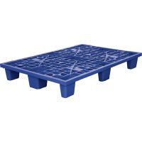 Перфорированный паллет Тара.ру 12746