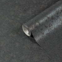 Обои вспененный винил на флизелиновой основе Elysium Оди Е57508 (1,06х10,05 м)