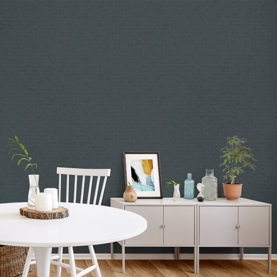 Обои вспененный винил на флизелиновой основе Elysium Оди Е57508 (1,06х10,05 м)