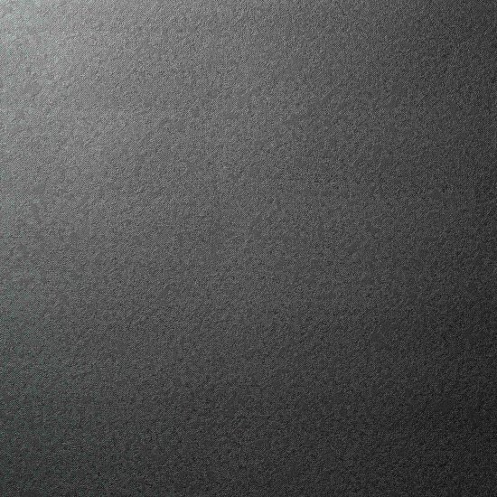 Обои вспененный винил на флизелиновой основе Elysium Оди Е57508 (1,06х10,05 м)