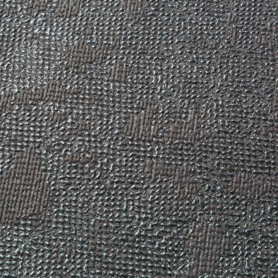 Обои вспененный винил на флизелиновой основе Elysium Оди Е57508 (1,06х10,05 м)