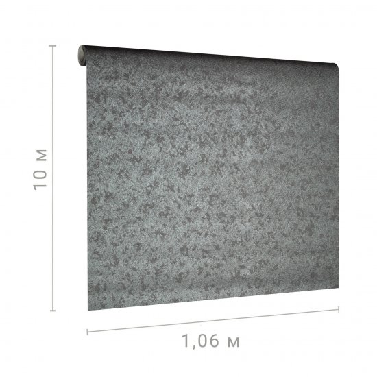 Обои вспененный винил на флизелиновой основе Elysium Оди Е57508 (1,06х10,05 м)