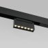 Трековый светильник Elektrostandard Slim Magnetic HL01 85009 01