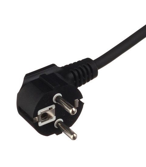 Циркуляционный насос для систем отопления Belamos BRS25/4G DN25 подъем 4 м 180 мм с гайками (25/4g)