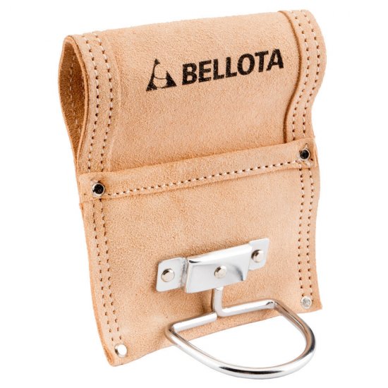 Держатель поясной для молотка Bellota 270х160х75 мм (PCMAR)