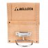 Держатель поясной для молотка Bellota 270х160х75 мм (PCMAR)