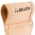 Держатель поясной для молотка Bellota 270х160х75 мм (PCMAR)