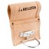 Держатель поясной для молотка Bellota 270х160х75 мм (PCMAR)