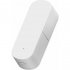 Датчик вибрации Moes Vibration Sensor, Zigbee