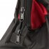 Сумка для инструментов Bellota 230х340х260 мм (BN35)