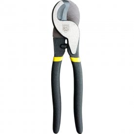 Кабелерезы Berger BG BG1235