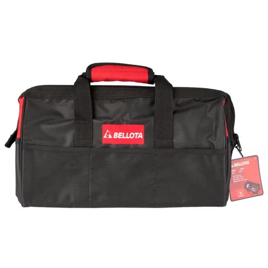 Сумка для инструментов Bellota 230х430х265 мм (BN45)