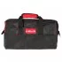 Сумка для инструментов Bellota 230х430х265 мм (BN45)
