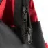 Сумка для инструментов Bellota 230х430х265 мм (BN45)
